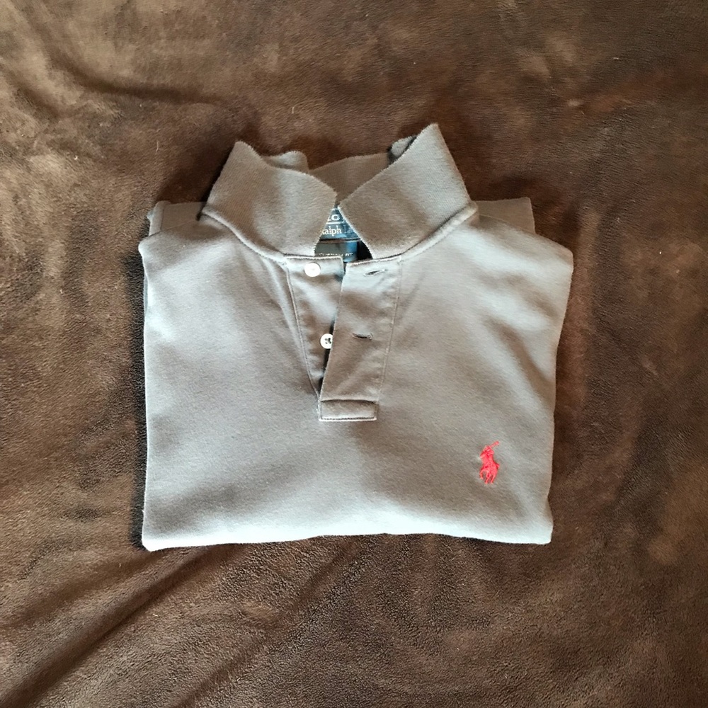 Ralph Lauren Polo